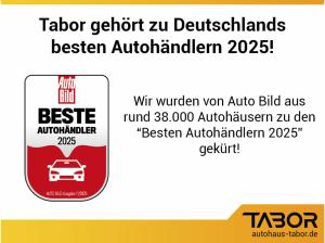 Dacia Sandero Stepway Extreme Eco-G 120
