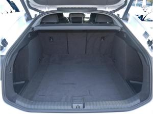 Audi A6 e-tron Sportback ACC AHK Matrix Tech plus 21