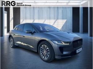 Jaguar I-Pace S EV400