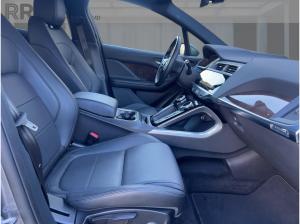 Jaguar I-Pace S EV400