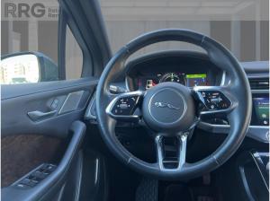 Jaguar I-Pace S EV400