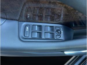 Jaguar I-Pace S EV400