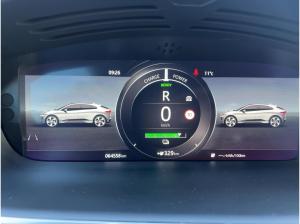 Jaguar I-Pace S EV400