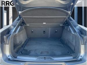 Jaguar I-Pace S EV400