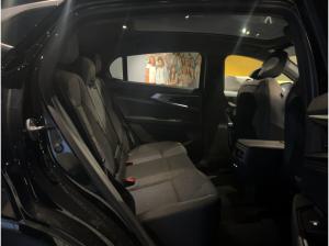 Renault Rafale E-TECH Hybrid 200 Techno Panorama Kamera