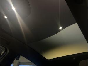 Renault Rafale E-TECH Hybrid 200 Techno Panorama Kamera