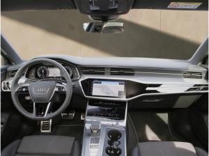 Audi A6 Avant 50 TFSI e Q S line GWP 19"|NAVI+VC|MATRIX|HuD|360°