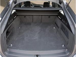 Audi A6 Avant 50 TFSI e Q S line GWP 19"|LEDER|MATRIX|HuD|360°