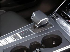 Audi A6 Avant 50 TFSI e Q S line GWP 19"|LEDER|MATRIX|HuD|360°