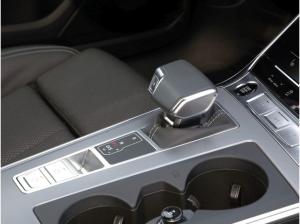 Audi A6 Avant 50 TFSI e Q S line GWP 19"|NAVI+VC|MATRIX|HuD|360°