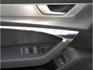 Audi A6 Avant 50 TFSI e Q S line GWP 19"|NAVI+VC|MATRIX|HuD|360°