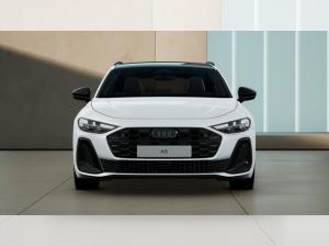 Audi A5 Avant 2.0 TFSI e-hybrid S line Panorama AHK