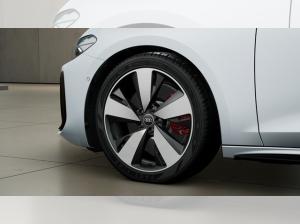 Audi A5 Avant 2.0 TFSI e-hybrid S line Panorama AHK