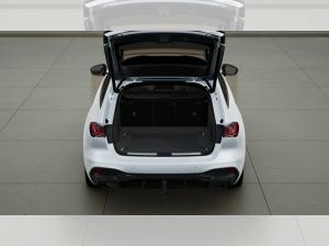 Audi A5 Avant 2.0 TFSI e-hybrid S line Panorama AHK