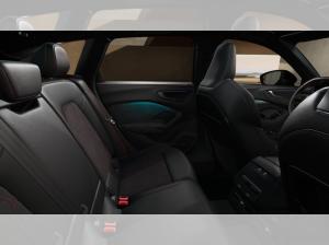 Audi A5 Avant 2.0 TFSI e-hybrid S line Panorama AHK