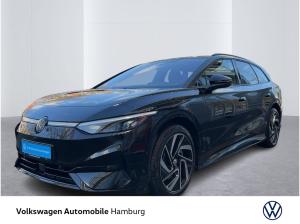 Volkswagen ID.7 Tourer Pro Navi AHK CarPlay Sitzheizung PDC