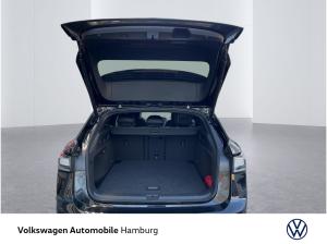 Volkswagen ID.7 Tourer Pro Navi AHK CarPlay Sitzheizung PDC