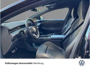 Volkswagen ID.7 Tourer Pro Navi AHK CarPlay Sitzheizung PDC