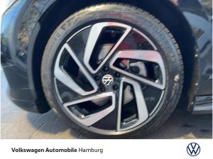 Volkswagen ID.7 Tourer Pro Navi AHK CarPlay Sitzheizung PDC