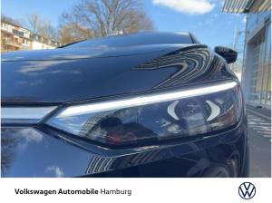 Volkswagen ID.7 Tourer Pro Navi AHK CarPlay Sitzheizung PDC