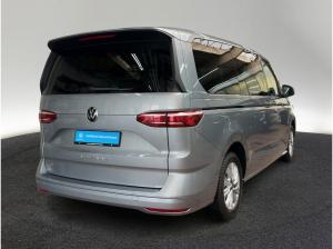 Volkswagen T7 Multivan 2.0 TDI Life LÜ DSG LED AHK 7 Sitze