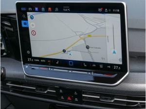 Volkswagen Golf R-Line 1,5 l eTSI AHK Kamera HarmanKardon Navi
