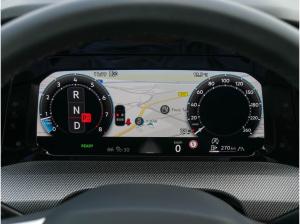Volkswagen Golf R-Line 1,5 l eTSI AHK Kamera HarmanKardon Navi