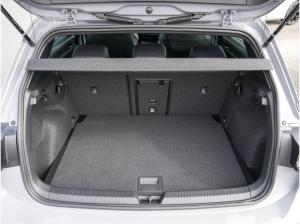 Volkswagen Golf R-Line 1,5 l eTSI AHK Kamera HarmanKardon Navi