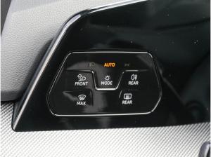 Volkswagen Golf R-Line 1,5 l eTSI AHK Kamera HarmanKardon Navi
