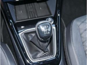 Volkswagen T-Cross R-Line 1.0 TSI AHK Kamera Matrix Navi