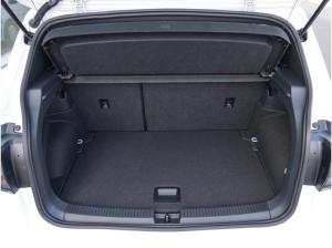 Volkswagen T-Cross R-Line 1.0 TSI AHK Kamera Matrix Navi