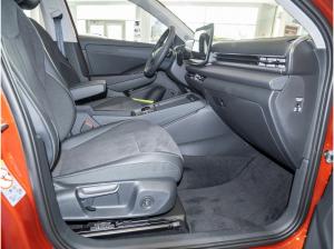 Volkswagen T-Roc Style 1.5 l eTSI DSG *BIS 30.06.*🏷️