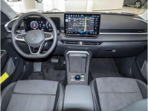 Volkswagen T-Roc Style 1.5 l eTSI DSG *BIS 30.06.*🏷️