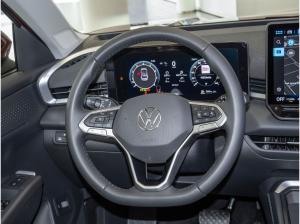 Volkswagen T-Roc Style 1.5 l eTSI DSG *BIS 30.06.*🏷️