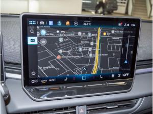 Volkswagen T-Roc Style 1.5 l eTSI DSG *BIS 30.06.*🏷️