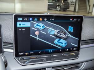 Volkswagen T-Roc Style 1.5 l eTSI DSG *BIS 30.06.*🏷️