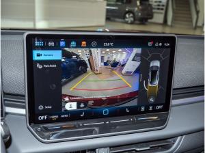 Volkswagen T-Roc Style 1.5 l eTSI DSG *BIS 30.06.*🏷️