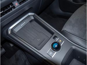 Volkswagen T-Roc Style 1.5 l eTSI DSG *BIS 30.06.*🏷️