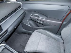 Volkswagen T-Roc Style 1.5 l eTSI DSG *BIS 30.06.*🏷️