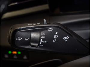 Volkswagen T-Roc Style 1.5 l eTSI DSG *BIS 30.06.*🏷️