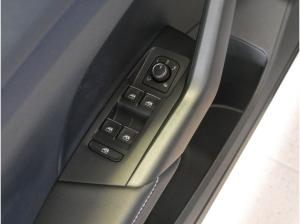 Volkswagen T-Cross Life 1.0 TSI OPF DSG Kamera,NAVI Lagerwagen !