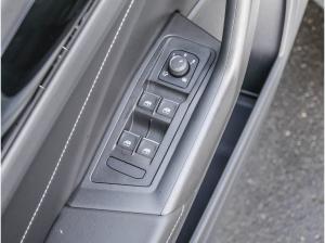 Volkswagen T-Roc Cabriolet R-Line 1.5 TSI DSG Navi Lagerwagen !