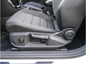 Volkswagen T-Roc Cabriolet R-Line 1.5 TSI DSG Navi Lagerwagen !