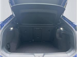 Volkswagen ID.4 Pure Performance LED AHK Navi AppConnect