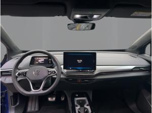 Volkswagen ID.4 Pure Performance LED AHK Navi AppConnect