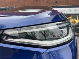 Volkswagen ID.4 Pure Performance LED AHK Navi AppConnect