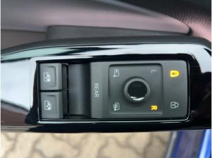 Volkswagen ID.4 Pure Performance LED AHK Navi AppConnect