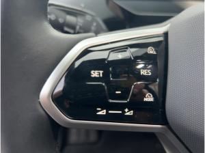 Volkswagen ID.4 Pure Performance LED AHK Navi AppConnect