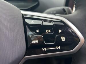 Volkswagen ID.4 Pure Performance LED AHK Navi AppConnect