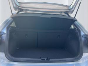 Volkswagen Polo 1.0 TSI Life DSG LED PDC Navi Sitzhzg